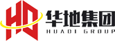 優直播NBA